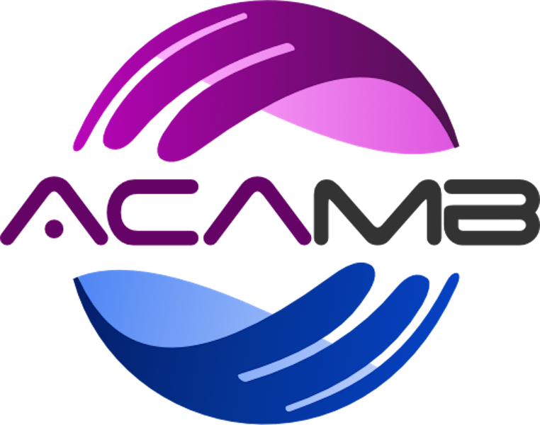ACAMB Warns Bank Customers against Phishing Scams – THISDAYLIVE