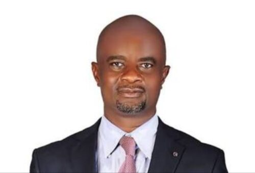 Involve us in tackling Ebola, other diseases – Pharmacists urge FG, States