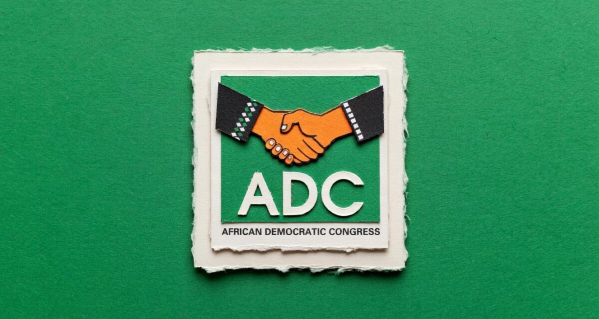 Rivers ADC names ex-senator Uchendu as chairman, campaign council – Daily Trust