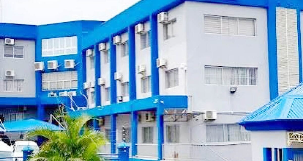 AEDC targets 100% metering of customers – Daily Trust