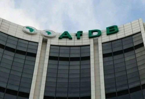 AfDB raises .5 billion in global bond as orders hit .8 billion