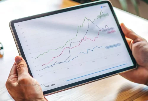 AI Budget Grows Across African Banking Despite Lack of Clear ROI Metrics