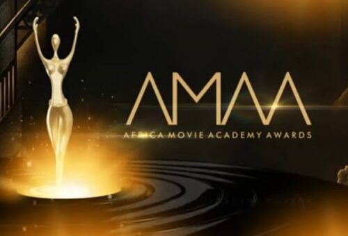 Film Documentary on Asaba Massacre Nominated for AMA Awards 2026 – THISDAYLIVE