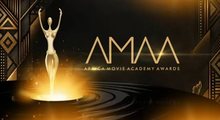 Film Documentary on Asaba Massacre Nominated for AMA Awards 2026 – THISDAYLIVE
