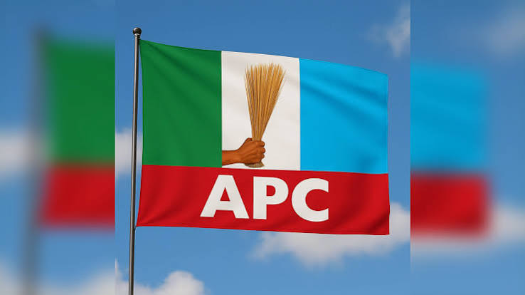APC Reshuffles 2027 Campaign Council, Assigns Key Roles To Wike, Adeleke, Other Opposition Figures
