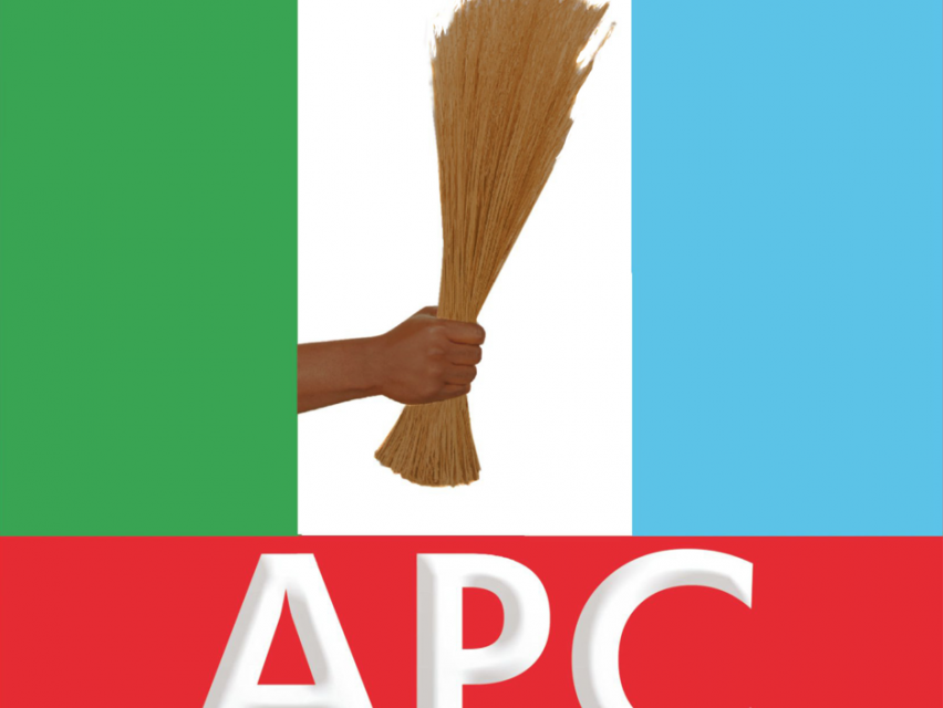 Why Atiku defeated Tinubu in Kaduna in 2023-APC – Daily Trust