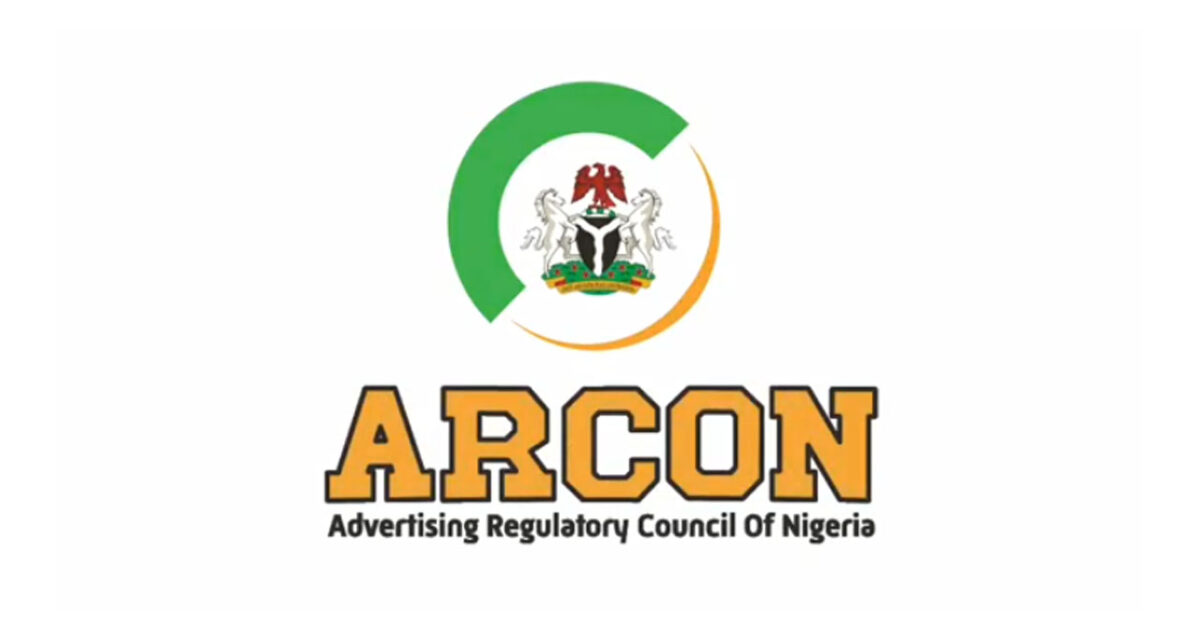 ARCON Honours Osaren Emokpae with Award – THISDAYLIVE