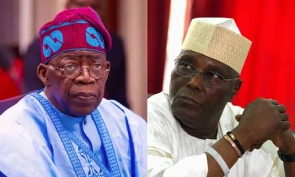 Atiku, ADC Reject Tinubu’s Fresh bn, £1bn Loan