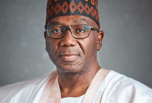 AbdulRazaq Constitutes New Governing Councils of Eight Tertiary Institutions in Kwara  – THISDAYLIVE