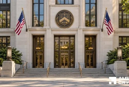 OCC finalizes stablecoin rules—What changes ahead of January 2027?