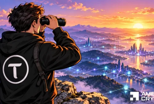 TAO crypto steadies near 0 after September rally fades