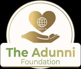 Adunni Foundation Calls for Renewed Commitment to Basic Education – THISDAYLIVE