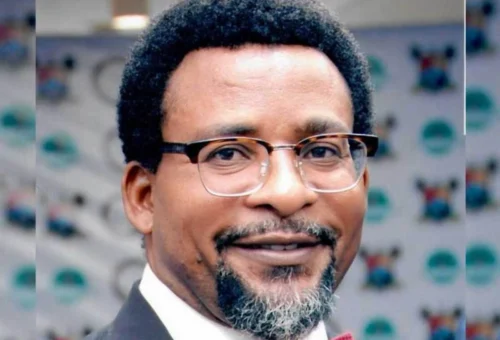 LASCOPA takes action against Ikeja Electric, resolves 528 consumer complaints 