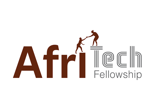 Experts to Address Africa’s Digital Transformation at AfriTECH – THISDAYLIVE