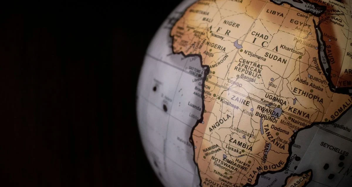 World Bank: Debt interest swallows health, education budgets in 80% of African countries