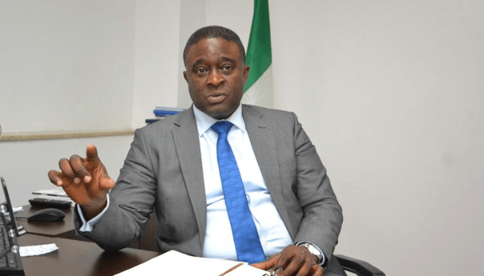 LCFE Harps on Commodities Exchange for Transparent Petroleum Pricing, Market Efficiency – THISDAYLIVE