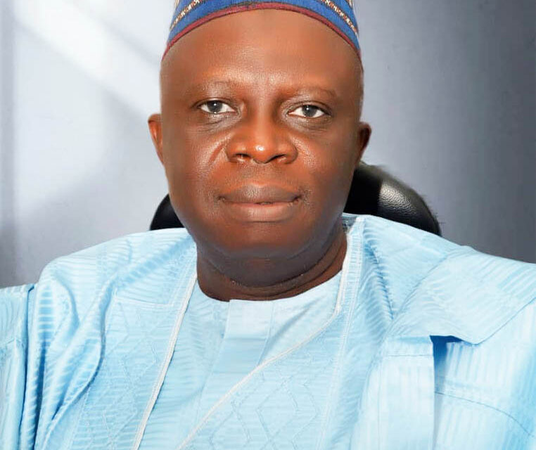 FTAN Pushes Policy Clarity, Skills, Partnership to Unlock Nigeria’s Tourism Potential – THISDAYLIVE