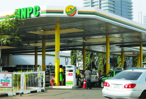 Nigeria’s Fuel Price Gamble: Cheaper Petrol, Uneven Relief – THISDAYLIVE