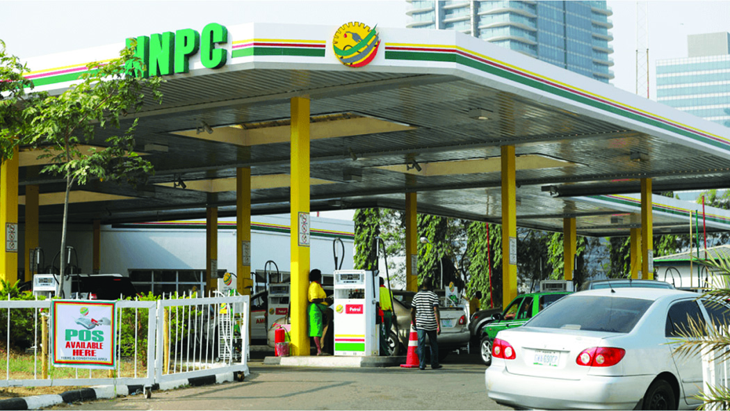 Nigeria’s Fuel Price Gamble: Cheaper Petrol, Uneven Relief – THISDAYLIVE
