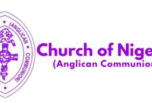 ‘Remain calm’ – Anglican Church speaks on Awka Diocese crisis