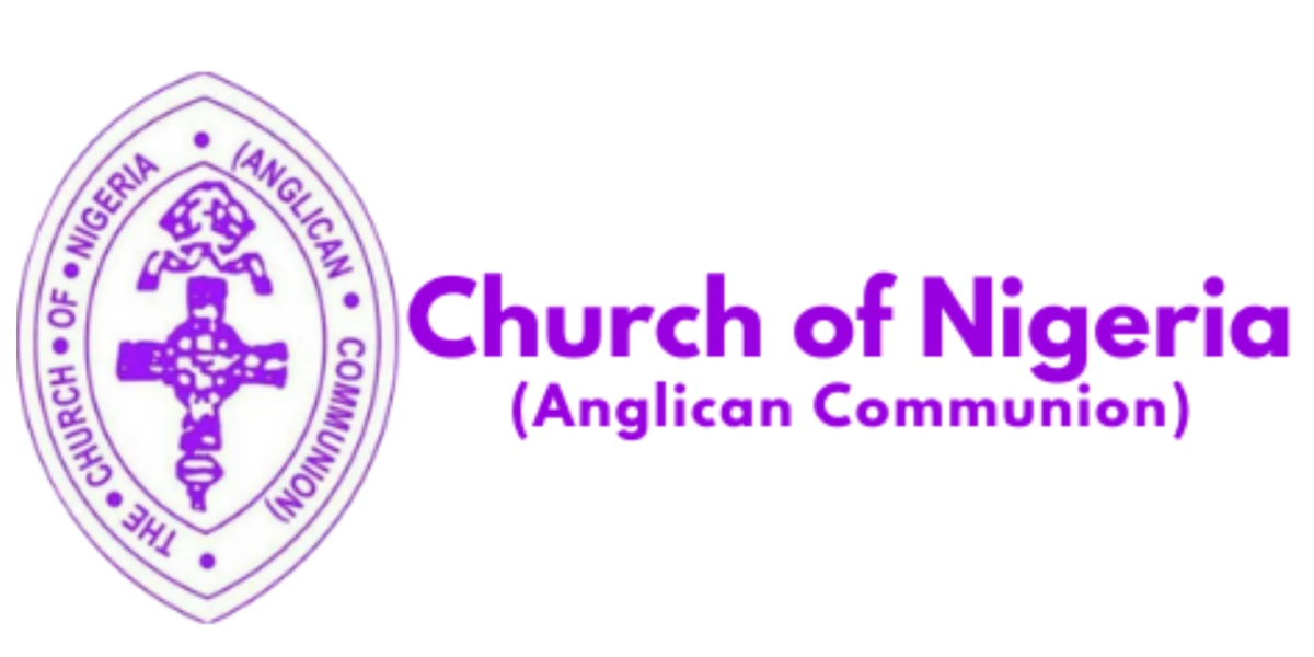 ‘Remain calm’ – Anglican Church speaks on Awka Diocese crisis