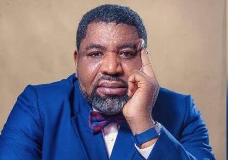 The fake professor leading a Nigerian university