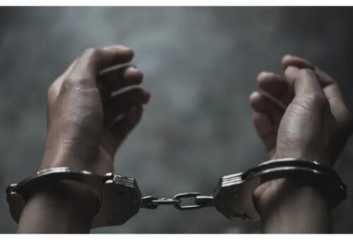 Bauchi police arrest four men over alleged rape, defilement of minors