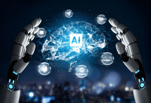 Nigerian AI Scientist to Roll Out Software That Cuts MRI Time By 90% – THISDAYLIVE