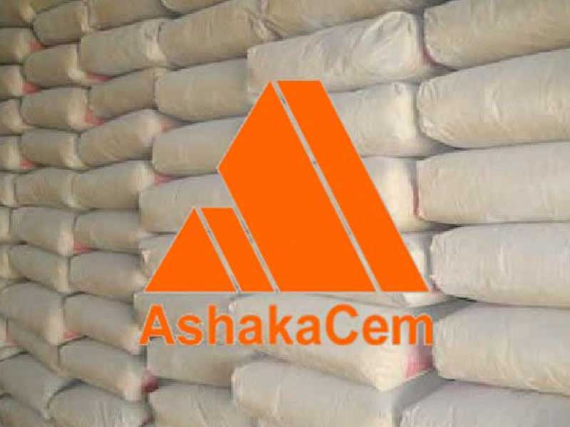 Three Communities Sign Five-Year Projects Execution Agreement with Ashaka Cement – THISDAYLIVE