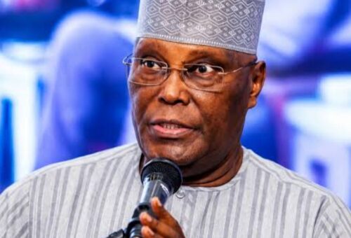 Atiku is a True Pan-Nigerian Leader, Deserves 2027 Electoral Victory, Says ADC – THISDAYLIVE
