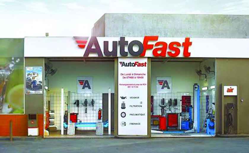 AutoFast by CFAO Recommits to After-sales Support for Former Moove Drivers in Nigeria – THISDAYLIVE