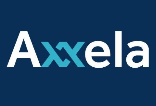 Axxela Hosts Customers, Reaffirms Commitment to Quality Service – THISDAYLIVE