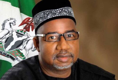Bauchi Renovates 250 Schools, Spends ₦800m On Examination Fees For 24,917 Students