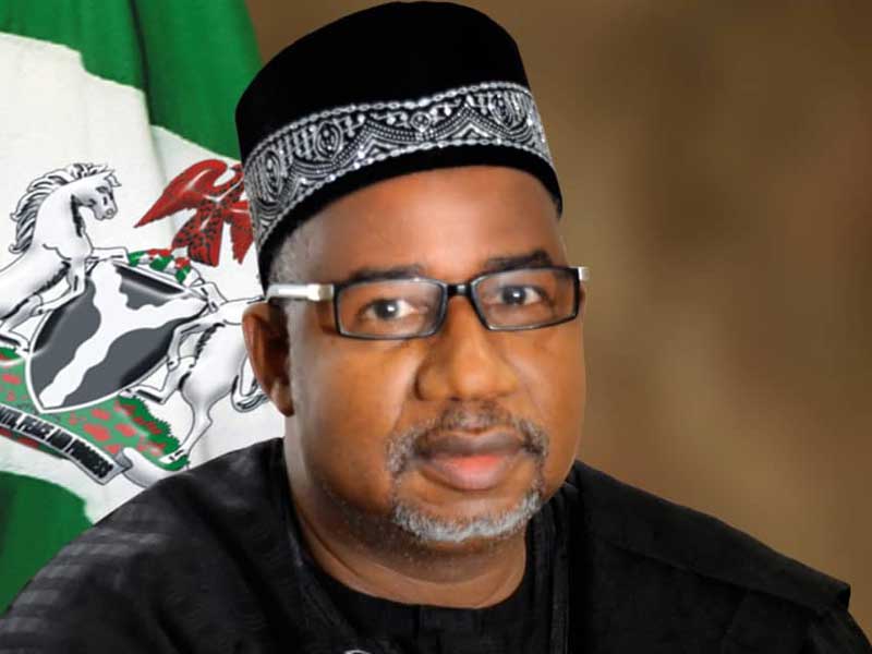 Bauchi Renovates 250 Schools, Spends ₦800m On Examination Fees For 24,917 Students