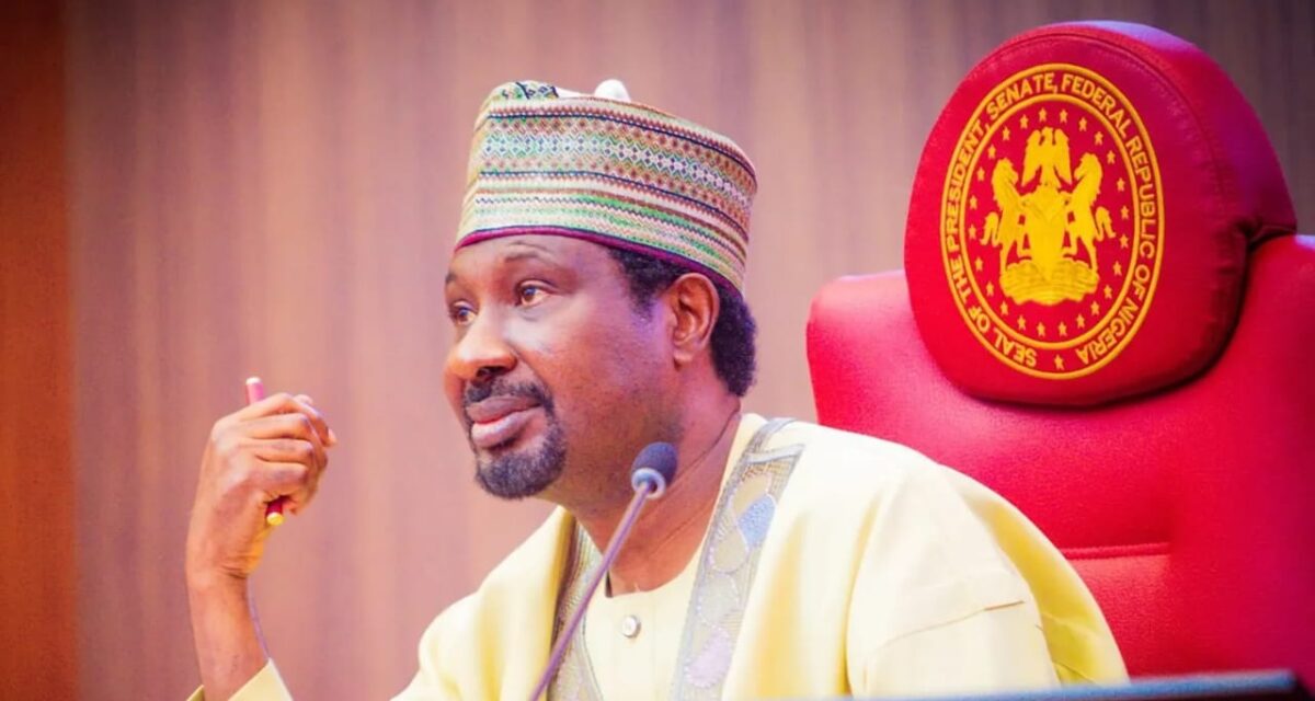 New Army Battalion, Artillery Regiment to Crush Banditry in Kano – THISDAYLIVE