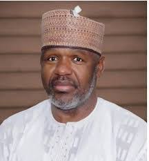 Bauchi NDC Gubernatorial Candidate Dumps Party – THISDAYLIVE