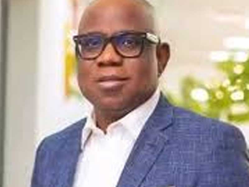 Parliamentary Support Group, other CSOs laud NNPCL GCEO on comprehensive audit report, discount on PMS for Nigerians – THISDAYLIVE