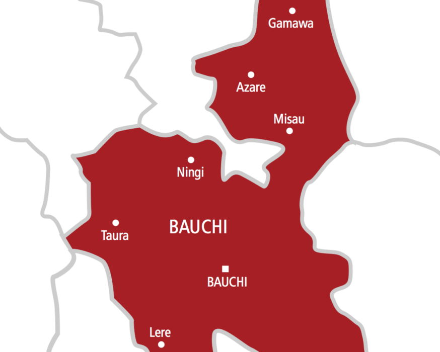 Commission Tasks Bauchi Shari’a Judges On Integrity