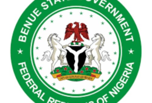 Benue gets federal approval for four snakebite treatment centres