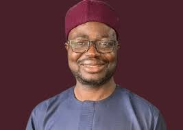 FEC Approves Framework to Unify Humanitarian Response, Poverty Reduction  – THISDAYLIVE