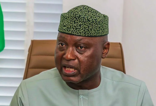 Oyebanji, INEC close case as tribunal adjourns for adoption of addresses
