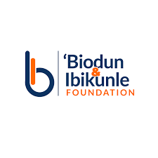 BIF, ALTFIN Select Five Nigerian Businesses for Asset Support Programme – THISDAYLIVE