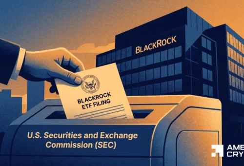 BlackRock’s proposed protection ETF differs from IBIT in ONE crucial way