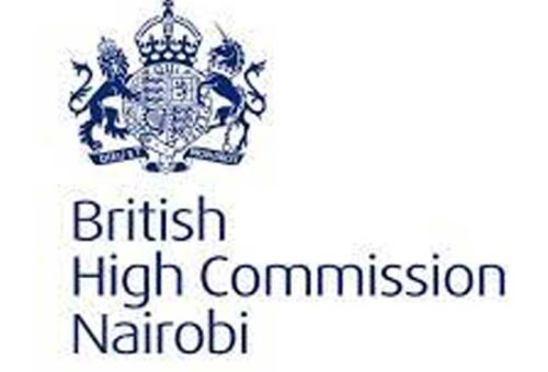 UK, Nigeria Collaborate on AI Governance, Digital Transformation – THISDAYLIVE