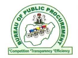 BPP to end physical bidding for govt contracts – Daily Trust