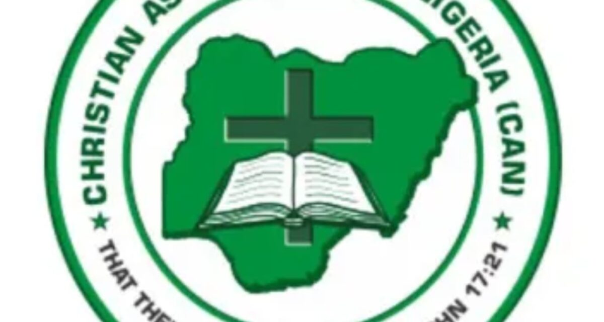 Hold government accountable – CAN urges Church