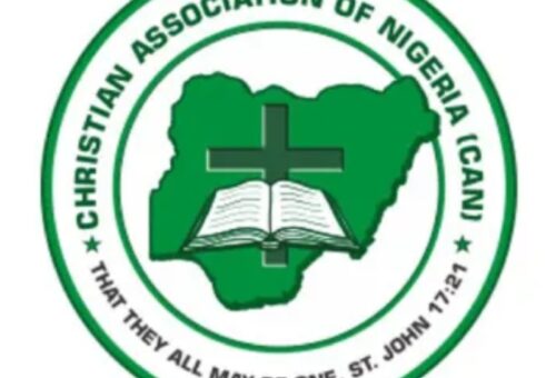 Hold government accountable – CAN urges Church
