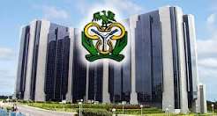 CBN Takes Steps to Strengthen Nigeria-China Financial Corridor  – THISDAYLIVE