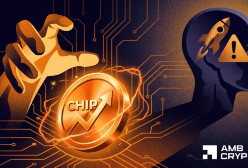 USD.AI’s M CHIP buyback sparks 19% rally amid Elon Musk’s AI warning