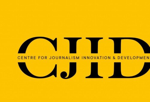 CJID to launch Living Archives Initiative, unveil book honouring veteran journalist Lade Bonuola
